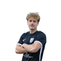 Profilfoto von Phil Pflughaupt