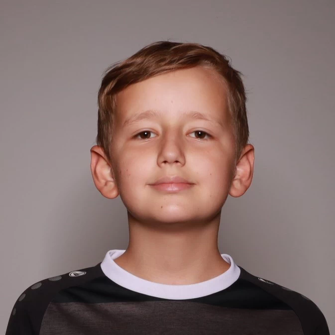 Profilfoto von Sam Böllert