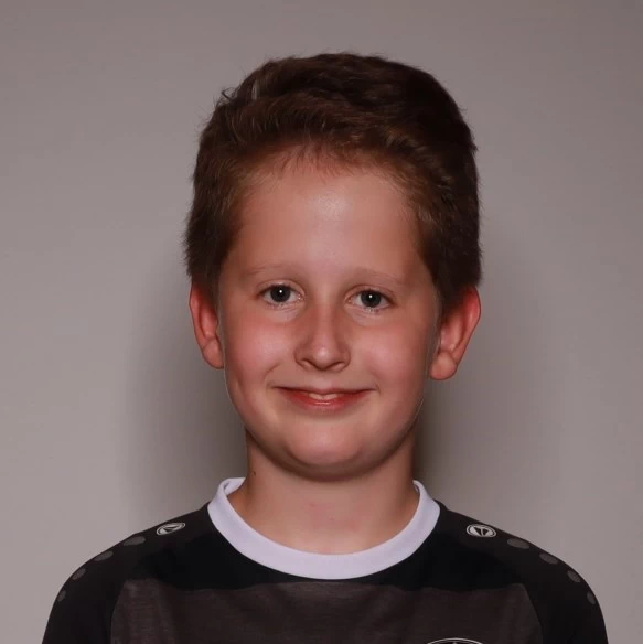 Profilfoto von Simon Kappel