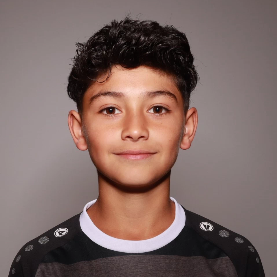 Profilfoto von Rewas Hussein