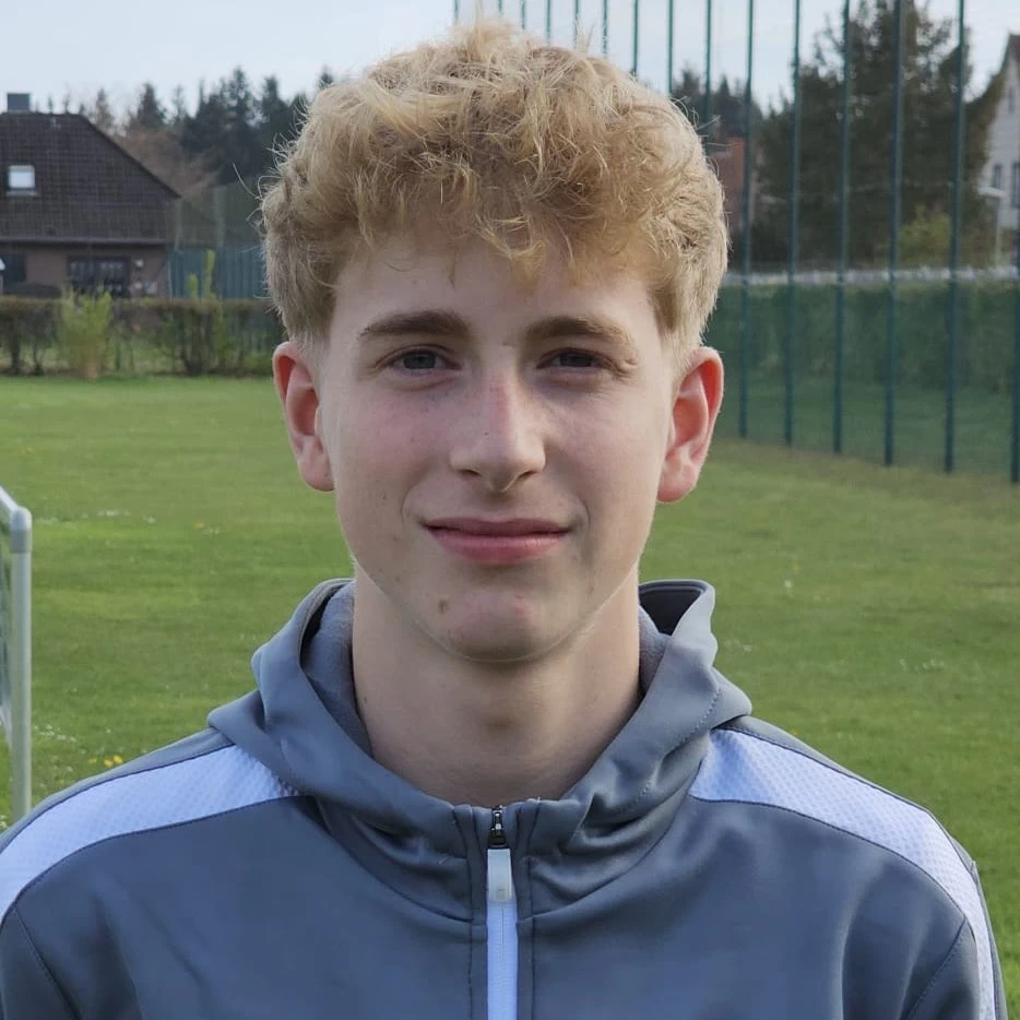 Profilfoto von Hagen Schultze