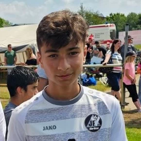 Profilfoto von Güney Dag