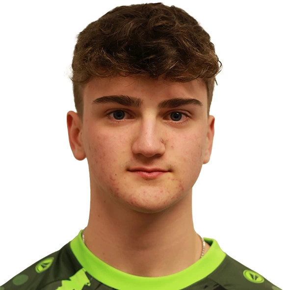 Profilfoto von Lennart Boyer
