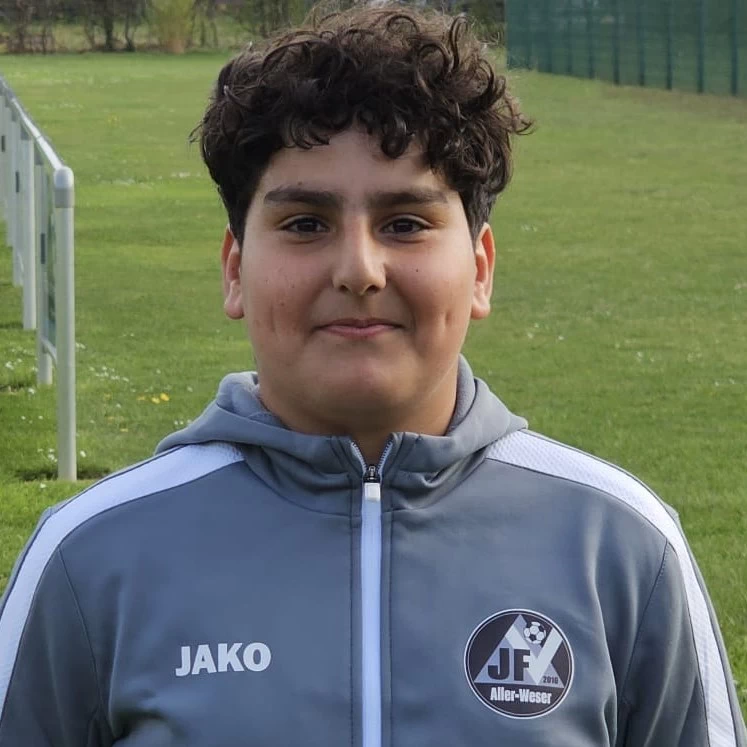Profilfoto von Dahen Sardar