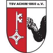 TSV Achim