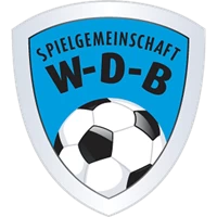 SG WDB