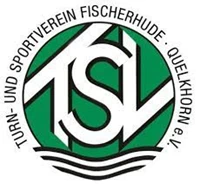 TSV Fischerhude-Quelkhorn