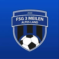 FSG 3 Meilen Altes Land