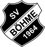 SV Böhme