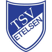 TSV Etelsen