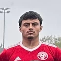 Profilfoto von Nymer Jaber