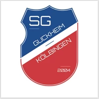 SG Guckheim/Kölbingen