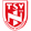 TSV Neckarau Wappen