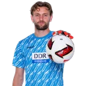 Profilfoto von Luis Zwick