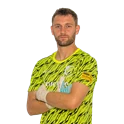Profilfoto von Luis Zwick