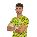 Profilfoto von Luis Klatte