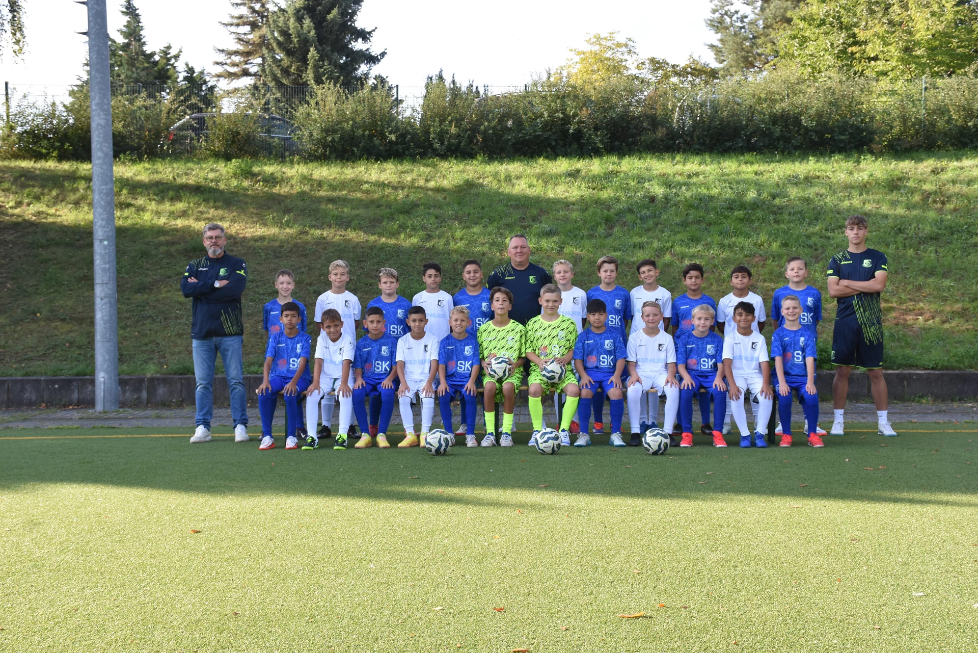 U11