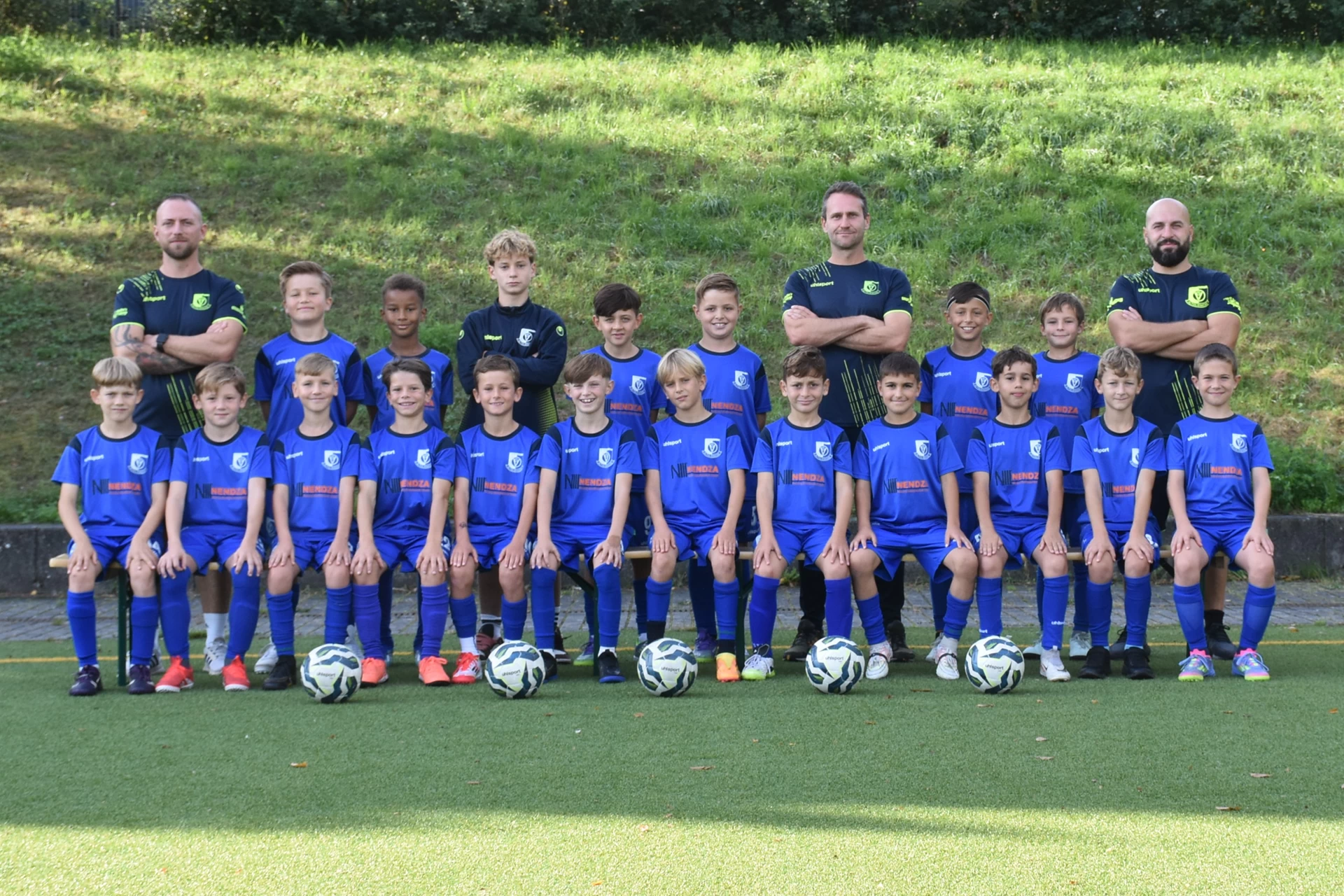 U10