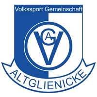 VSG Altglienicke