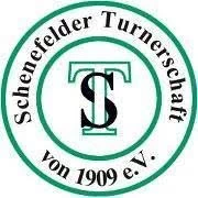 TS Schenefeld