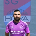 Profilfoto von Cihan Gören
