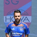 Profilfoto von Siyar Houra