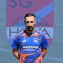 Profilfoto von Ridvan Gören