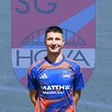 Profilfoto von Marius-Florin Avram
