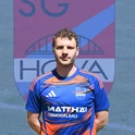 Profilfoto von Jannis Müller