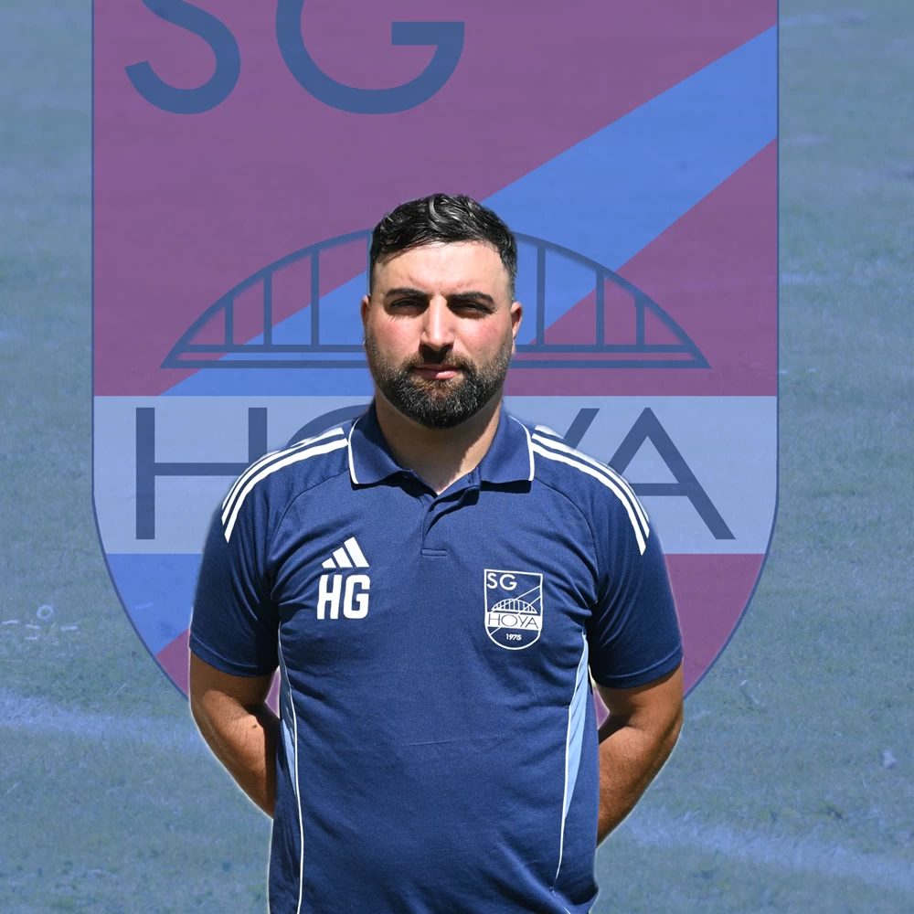 Hakan Gören