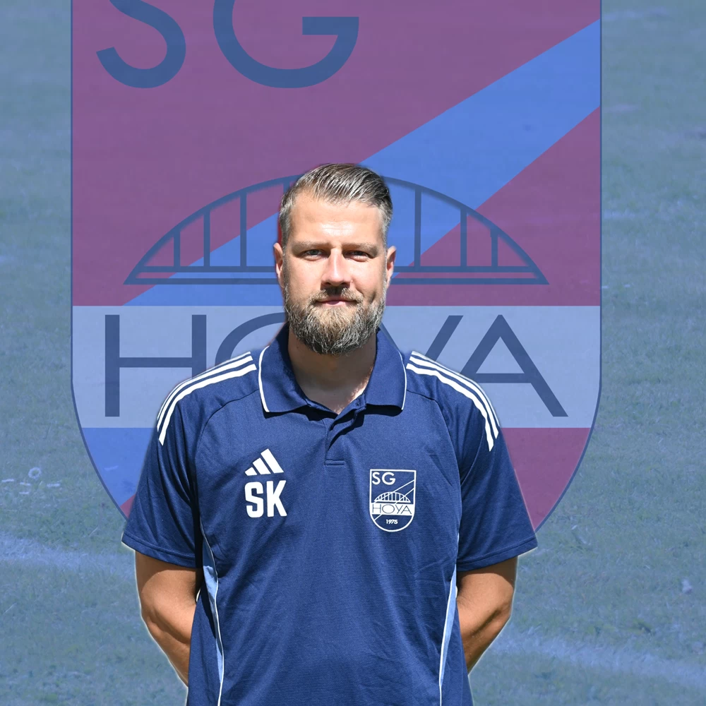 Stefan Kuhnhold