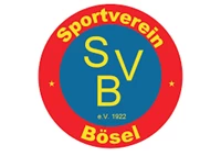 SV Bösel