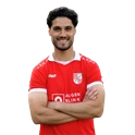 Profilfoto von Tarek Abdullah