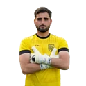 Profilfoto von Rafael Romero Ponce