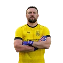 Profilfoto von Igor Levchenko