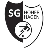 SG Hoher Hagen