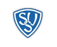 SV Spellen 1.. Herren