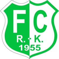 FC Rumeln-Kaldenhausen 1.. Herren