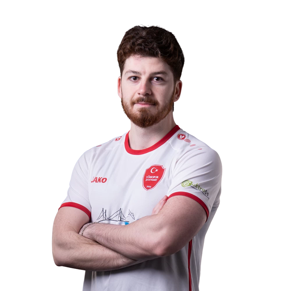 Profilfoto von Hami Aygün