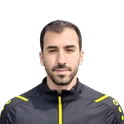 Profilfoto von Omran Alkadiri