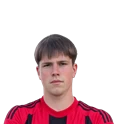 Profilfoto von Dieko Hillebrand