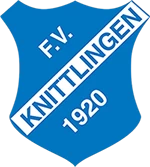 FV Knittlingen