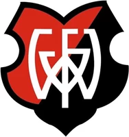 FV Wildbad 2