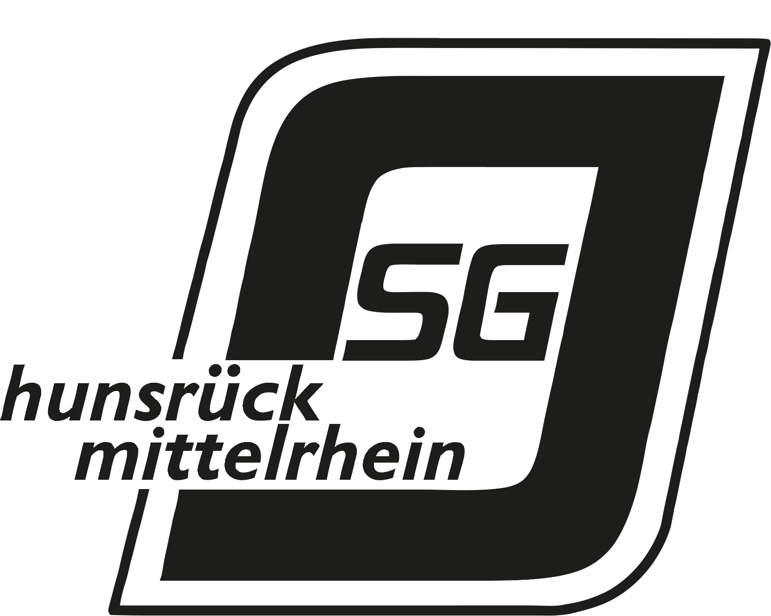 FC Emmelshausen-Karbach D