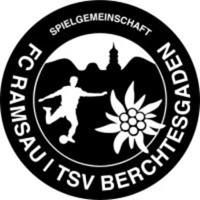 SG Berchtesgaden/Ramsau 2.. Herren