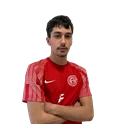 Profilfoto von Denis Grosu