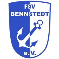 FSV Bennstedt