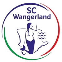 SC Wangerland