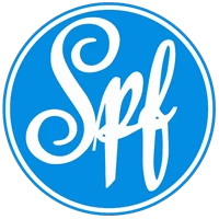 Spfr Schwäbisch Hall