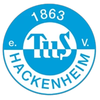 TuS Hackenheim II